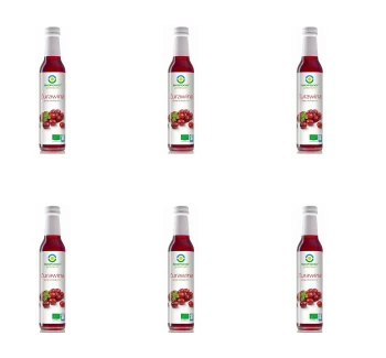image-editor%2Fmultipack%2F1779456518967-r576-c1-x6.png