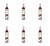 image-editor%2Fmultipack%2F1779456518967-r576-c1-x6.png