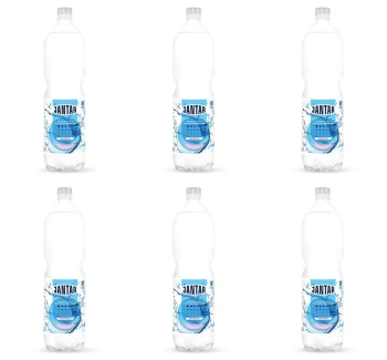 image-editor%2Fmultipack%2F1779456550930-r604-c1-x6.png