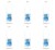 image-editor%2Fmultipack%2F1779456550930-r604-c1-x6.png
