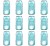 image-editor%2Fmultipack%2F1779456551904-r605-c1-x12.png