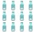 image-editor%2Fmultipack%2F1779456552975-r606-c1-x12.png