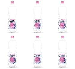 image-editor%2Fmultipack%2F1779456554385-r607-c1-x6.png