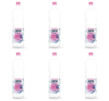 image-editor%2Fmultipack%2F1779456554385-r607-c1-x6.png