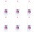 image-editor%2Fmultipack%2F1779456554385-r607-c1-x6.png