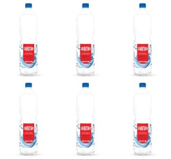 image-editor%2Fmultipack%2F1779456555161-r608-c1-x6.png