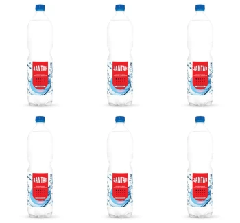 image-editor%2Fmultipack%2F1779456555161-r608-c1-x6.png