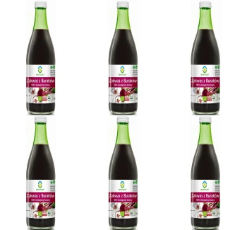 image-editor%2Fmultipack%2F1779456556954-r610-c1-x6.png