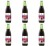 image-editor%2Fmultipack%2F1779456556954-r610-c1-x6.png