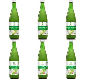 image-editor%2Fmultipack%2F1779456557804-r611-c1-x6.png