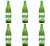 image-editor%2Fmultipack%2F1779456557804-r611-c1-x6.png