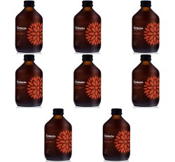 image-editor%2Fmultipack%2F1779456600755-r646-c1-x8.png