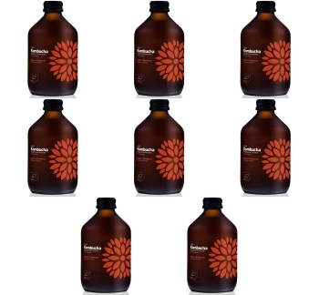 image-editor%2Fmultipack%2F1779456600755-r646-c1-x8.png