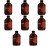 image-editor%2Fmultipack%2F1779456600755-r646-c1-x8.png