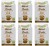 image-editor%2Fmultipack%2F1779456605451-r650-c1-x6.png