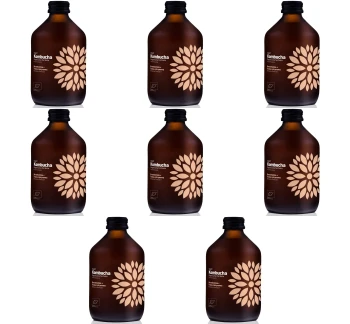 image-editor%2Fmultipack%2F1779456609692-r653-c1-x8.png