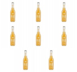 image-editor%2Fmultipack%2F1779456632989-r669-c1-x8.png