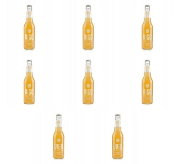 image-editor%2Fmultipack%2F1779456632989-r669-c1-x8.png