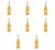 image-editor%2Fmultipack%2F1779456632989-r669-c1-x8.png