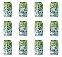 image-editor%2Fmultipack%2F1779463319770-r6-c1-x12.png