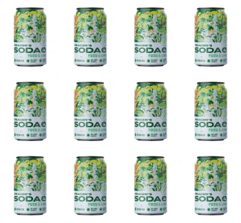 image-editor%2Fmultipack%2F1779463319770-r6-c1-x12.png