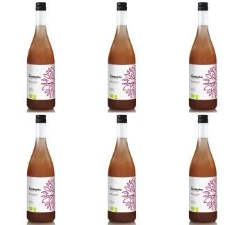 image-editor%2Fmultipack%2F1779456771078-r787-c1-x6.png