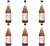 image-editor%2Fmultipack%2F1779456771078-r787-c1-x6.png