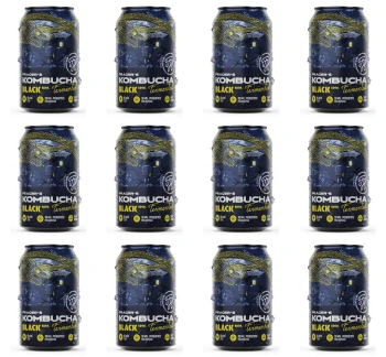 image-editor%2Fmultipack%2F1779456772251-r788-c1-x12.png