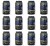 image-editor%2Fmultipack%2F1779456772251-r788-c1-x12.png