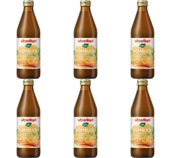 image-editor%2Fmultipack%2F1779456774638-r790-c1-x6.png