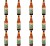 image-editor%2Fmultipack%2F1779456775529-r791-c1-x12.png