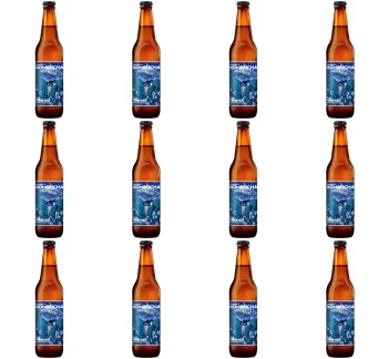 image-editor%2Fmultipack%2F1779456776432-r792-c1-x12.png