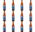 image-editor%2Fmultipack%2F1779456776432-r792-c1-x12.png