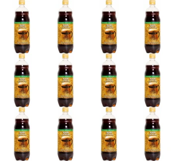 image-editor%2Fmultipack%2F1779456781055-r795-c1-x12.png