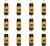 image-editor%2Fmultipack%2F1779456781055-r795-c1-x12.png