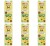 image-editor%2Fmultipack%2F1779456791846-r804-c1-x6.png