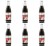 image-editor%2Fmultipack%2F1779456821867-r829-c1-x6.png