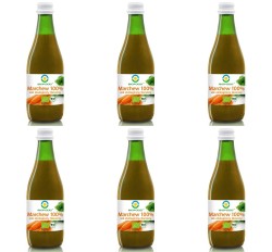image-editor%2Fmultipack%2F1779456822690-r830-c1-x6.png