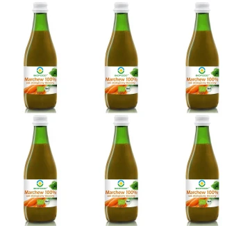 image-editor%2Fmultipack%2F1779456822690-r830-c1-x6.png