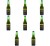 image-editor%2Fmultipack%2F1779456829457-r836-c1-x8.png