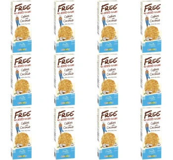 image-editor%2Fmultipack%2F1779455870819-r69-c1-x12.png