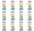 image-editor%2Fmultipack%2F1779455870819-r69-c1-x12.png