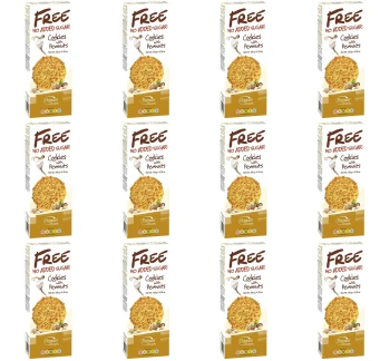 image-editor%2Fmultipack%2F1779455871926-r70-c1-x12.png