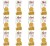 image-editor%2Fmultipack%2F1779455871926-r70-c1-x12.png