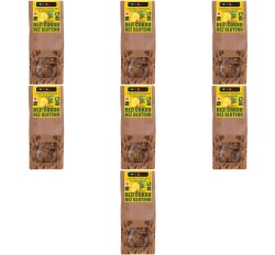 image-editor%2Fmultipack%2F1779455875640-r73-c1-x7.png