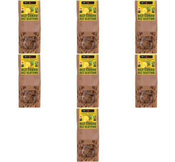image-editor%2Fmultipack%2F1779455875640-r73-c1-x7.png