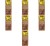 image-editor%2Fmultipack%2F1779455875640-r73-c1-x7.png