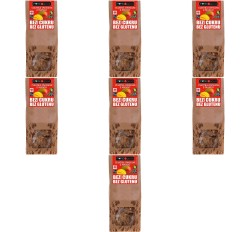 image-editor%2Fmultipack%2F1779455876688-r74-c1-x7.png