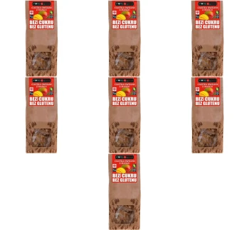 image-editor%2Fmultipack%2F1779455876688-r74-c1-x7.png