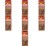 image-editor%2Fmultipack%2F1779455876688-r74-c1-x7.png